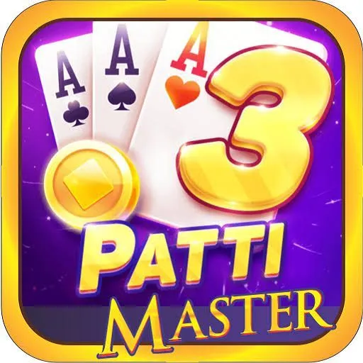 Teen Patti Master Download