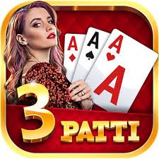 Teen Patti Rules Apk Download