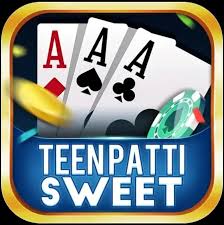 Teen Patti Master App – Download And Get 1801 Real Cash Instantly