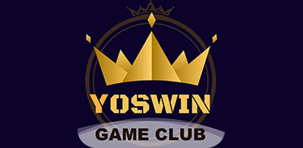 Yoswin: developed by Taurus Cash Pvt. Ltd.