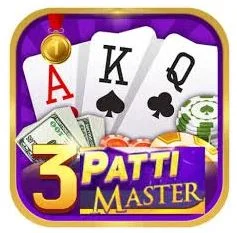 Teen Patti Master 51 Bonus: A Comprehensive Guide to Start Playing and Earning