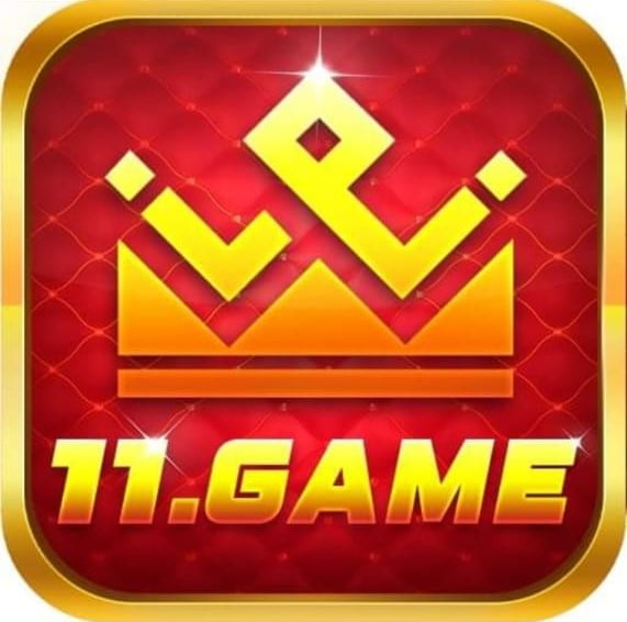 11 Game Apk Download