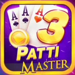 Teen Patti Master Apk 2025