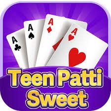 Teen Patti Sweet App – Teen Patti Sweet