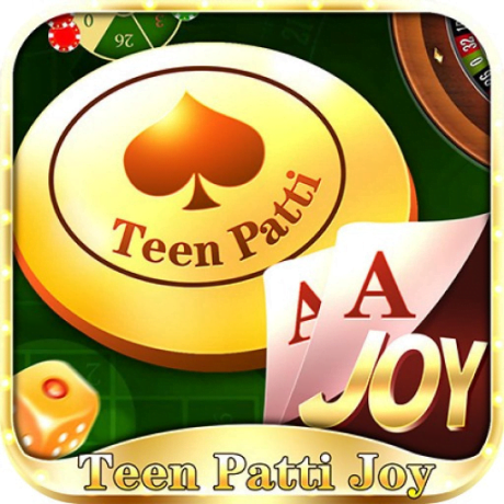 Teen Patti Joy 2024