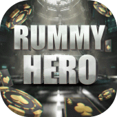 Rummy Hero Apk Download & Get ₹1575 Real Cash – A Comprehensive Guide