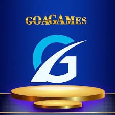 Goa Games Login – Colour Prediction