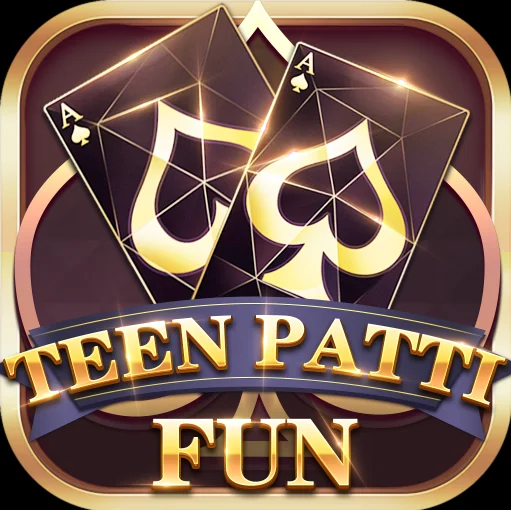 Teen Patti Fun | Teen Patti Fun APK