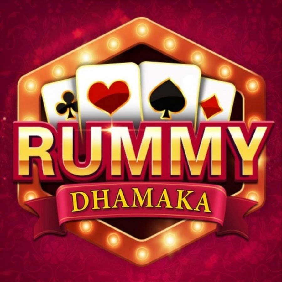 Rummy Dhamaka Apk Download