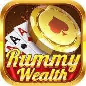 How to Download and Play Rummy Wealth APK for Real Money