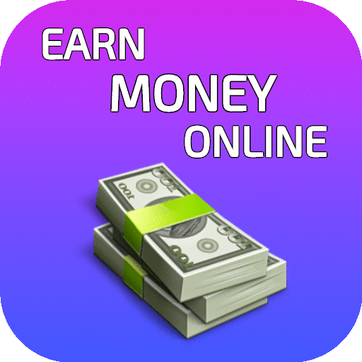 Earn Money