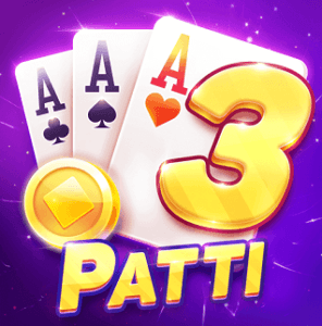 Teen Patti Master 2025 App – Download And Get 1150 Real Cash Instantly