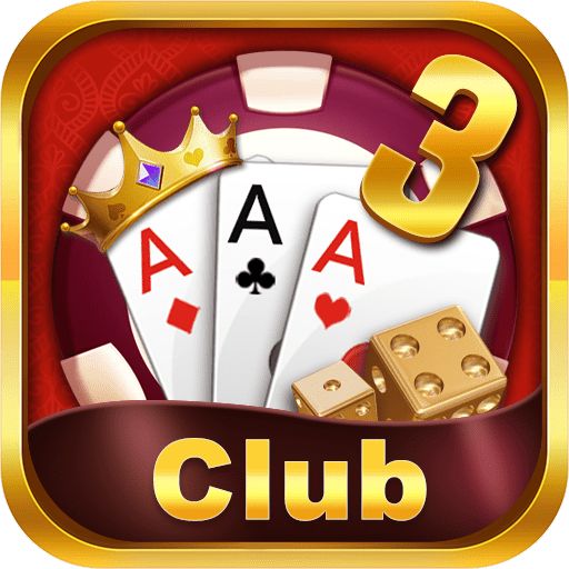 teen patti club