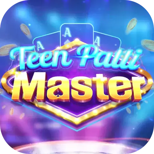 Teen Patti All Apk